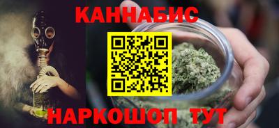 ГАЛЛЮЦИНОГЕННЫЕ ГРИБЫ Мариинск